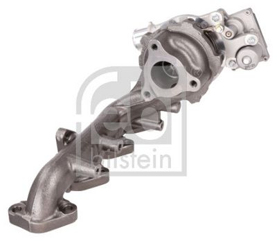 LADER AUFLADUNG FEBI BILSTEIN 187133 1