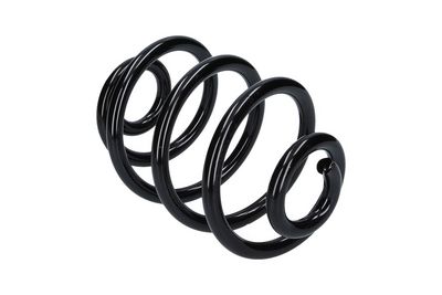 ARC SPIRAL KAMOKA 2120116 1