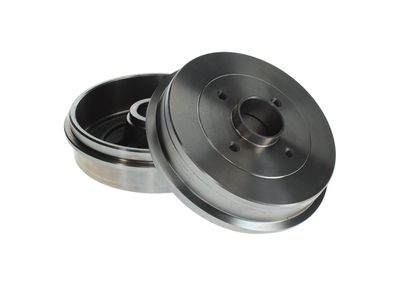 360 Grad Ansicht 22