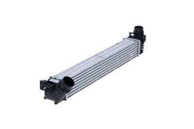 INTERCOOLER COMPRESOR NRF 30481 39