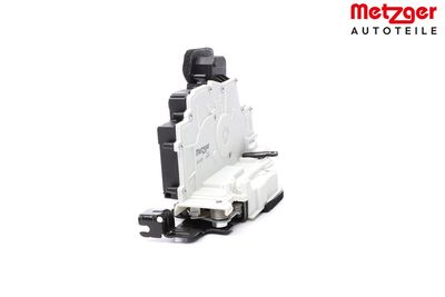 TüRSCHLOSS METZGER AUTOTEILE 2314373 33