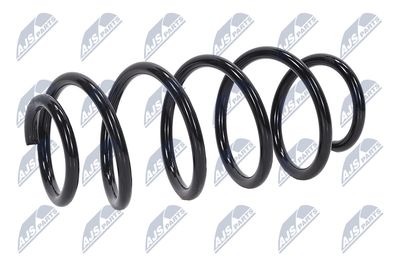 ARC SPIRAL NTY ASZWW037 22