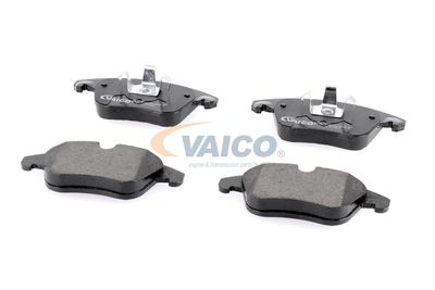 BREMSBELAGSATZ SCHEIBENBREMSE VAICO V220062 13