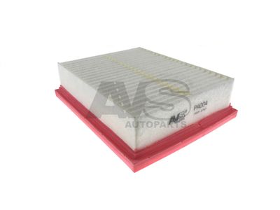 AVS AUTOPARTS PA004 Воздушный фильтр  для SUZUKI SX4 (Сузуки Сx4)