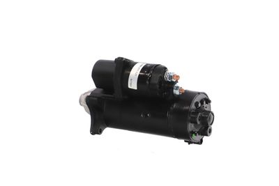 STARTER REMANTE 011001000709R 21