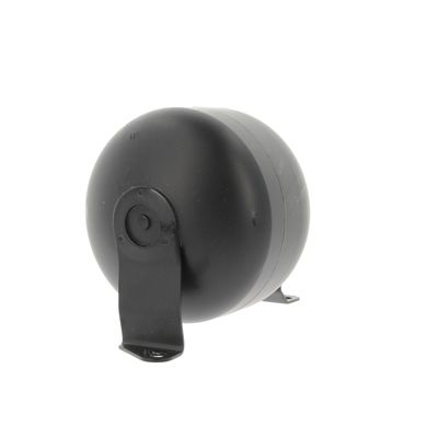 ACUMULATOR PRESIUNE SUSPENSIE CORTECO 80001406 9