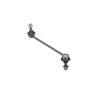 STANGE/STREBE STABILISATOR DELPHI TC6436 30