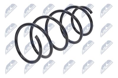 ARC SPIRAL NTY ASZBM027 21