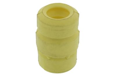 TAMPON CAUCIUC SUSPENSIE MAPCO 32804 1