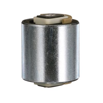 LAGERUNG LENKER GATES AWS1104 18