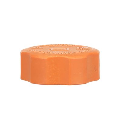 BUSON VAS EXPANSIUNE GATES RC257 3