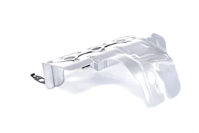 MONTAGESATZ LADER BTS Turbo T931132ABS 15