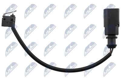 COMUTATOR CONTACT CAPOTă MOTOR NTY EZCWW560 2