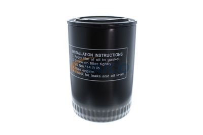 ÖLFILTER VAICO V102334 25
