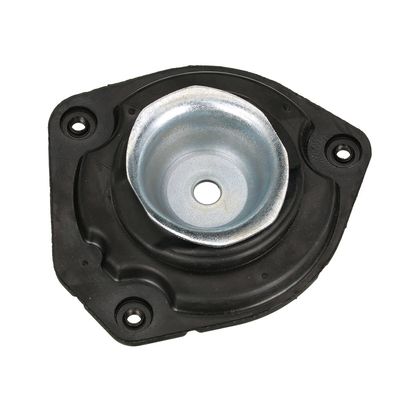 RULMENT SARCINA SUPORT ARC GATES SUS1108 56