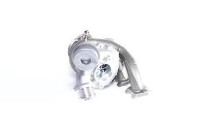 LADER AUFLADUNG BTS Turbo T918728 34