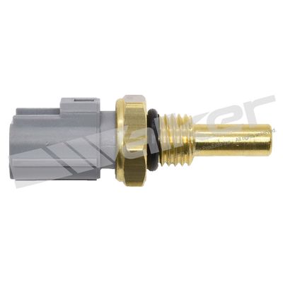 SENSOR KüHLMITTELTEMPERATUR WALKER PRODUCTS 2111192 3