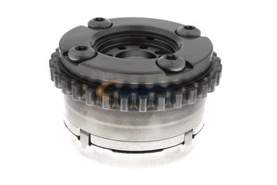 NOCKENWELLENVERSTELLER VAICO V302938 56