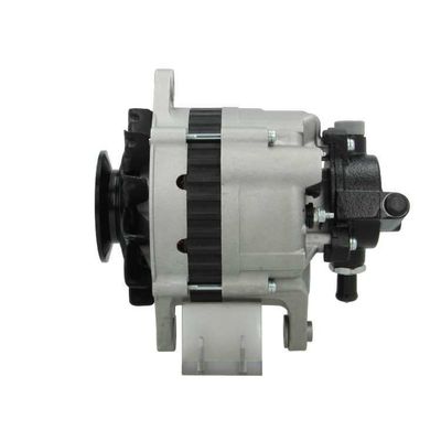 GENERATOR / ALTERNATOR BV PSH 135807070415 1