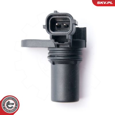 Sensor, kamaxelposition ESEN SKV 17SKV274