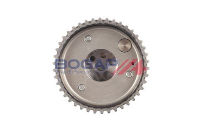REGULATOR AX CU CAME BOGAP N1336100 1