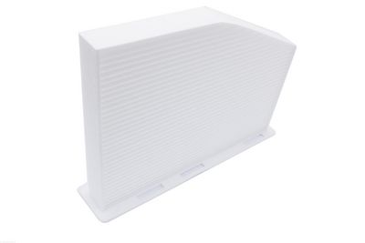 FILTRU AER HABITACLU AUTOMEGA 180049910 3