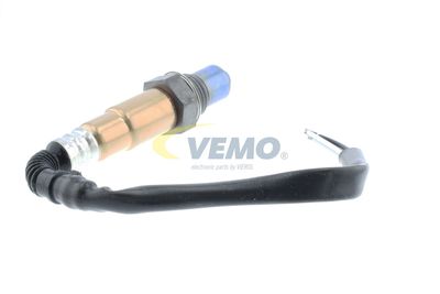 SONDA LAMBDA VEMO V99760002 31