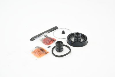 360 Grad Ansicht 20