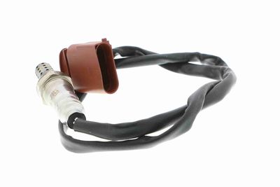 SONDA LAMBDA VEMO V10760051 3