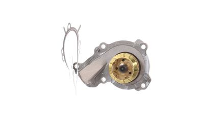 WASSERPUMPE MOTORKüHLUNG SKF VKPC83103 21