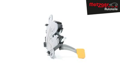 360 Grad Ansicht 27