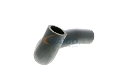 FURTUN EAR SUPRAALIMENTARE VAICO V240698 51