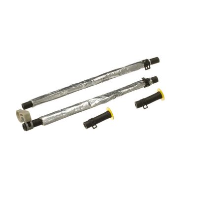 CONDUCTA REGENERARE FILTRU PARTICULE GATES EMH381 48