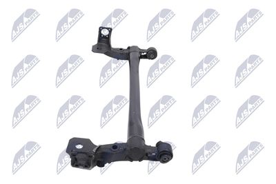 CORP AX NTY ZRZPL019 29