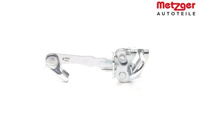 FIXARE USA METZGER AUTOTEILE 2312065 20