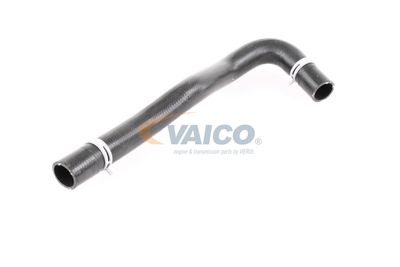 FURTUN RADIATOR VAICO V251248 53
