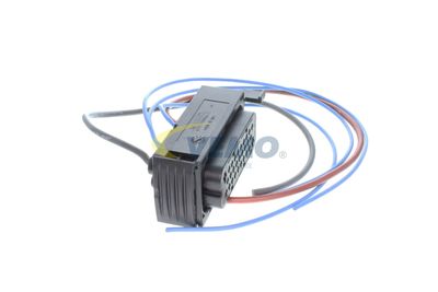 SET REPARATIE SET CABLURI VEMO V46830006 55