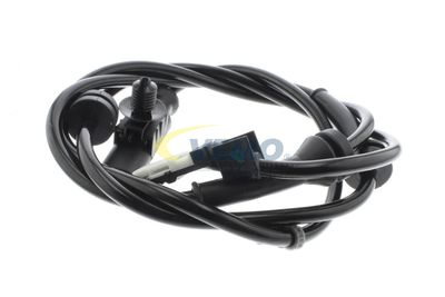SENZOR TURATIE ROATA VEMO V38720026 16