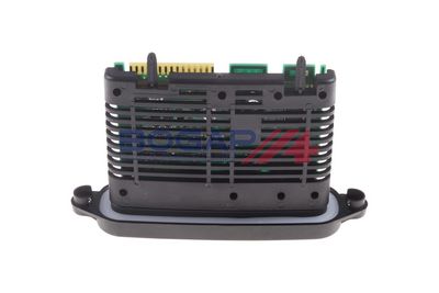 UNITATE DE CONTROL LUMINI