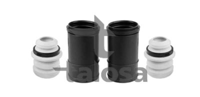 STAUBSCHUTZSATZ STOßDäMPFER