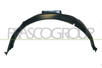 CARENAJ CPASAJ ROATA