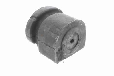 LAGERUNG LENKER VAICO V400486 2