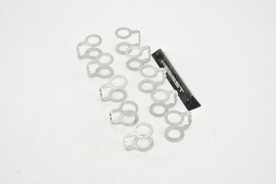 INEL ETANSARE INJECTOR FEBEST RINGFL007PCS10 36