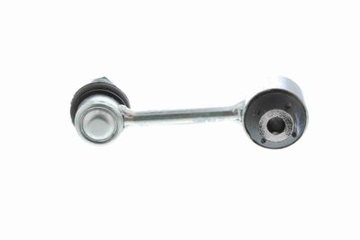 STANGE/STREBE STABILISATOR VAICO V100670 5