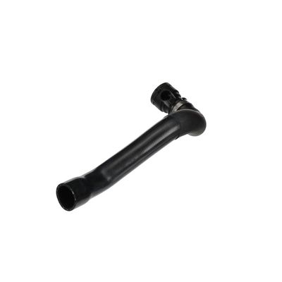 FURTUN RADIATOR GATES 052893 33