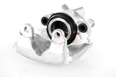 ETRIER FRANA GH GH431540H 55