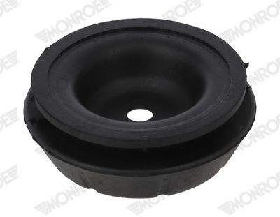 FEDERBEINSTüTZLAGER