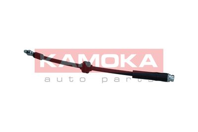 Brake Hose 1170167