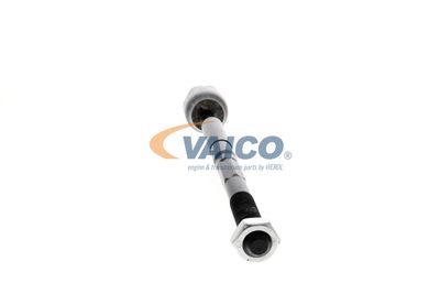AXIALGELENK SPURSTANGE VAICO V401593 22