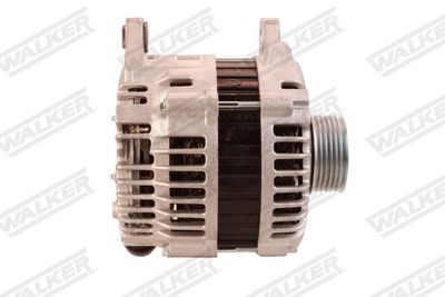 GENERATOR / ALTERNATOR WALKER WAL01176 1